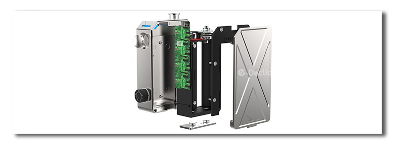 cigarette-electronique-batterie-invader-3-composition-tesla-E-Declic